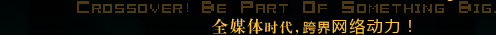 TOP-Ranked NETPOWER.ȫýʱ綯