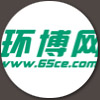 环博网WWW.65CE.COM品牌矩阵规划网站策划