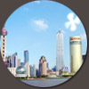 中国废钢贸易旗舰企业上海亚索士有限公司网站策划网站设计