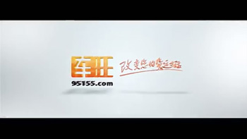 95155Ʒƽ̨ƵƬ