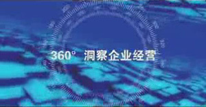 ϺҵƬ