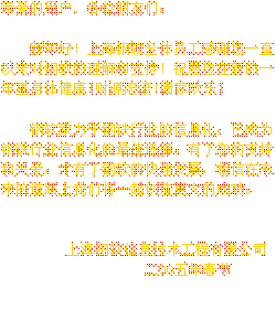 Ϻף彡Դؼһ