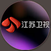 江苏卫视logo核心创意设计