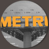 רҵͻĳ콢METROơ