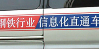 ϺƷ