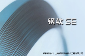 Ϻ˾ҵERP