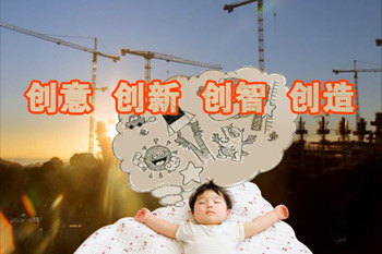 ֮ر𱨵ϵƵƬ߻