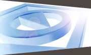 ϺҵƬ߻