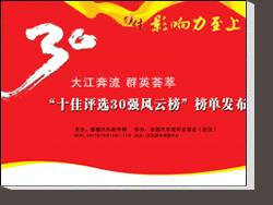 ʮѡ30ǿҫ人ȫ׻߲ɹ׻!